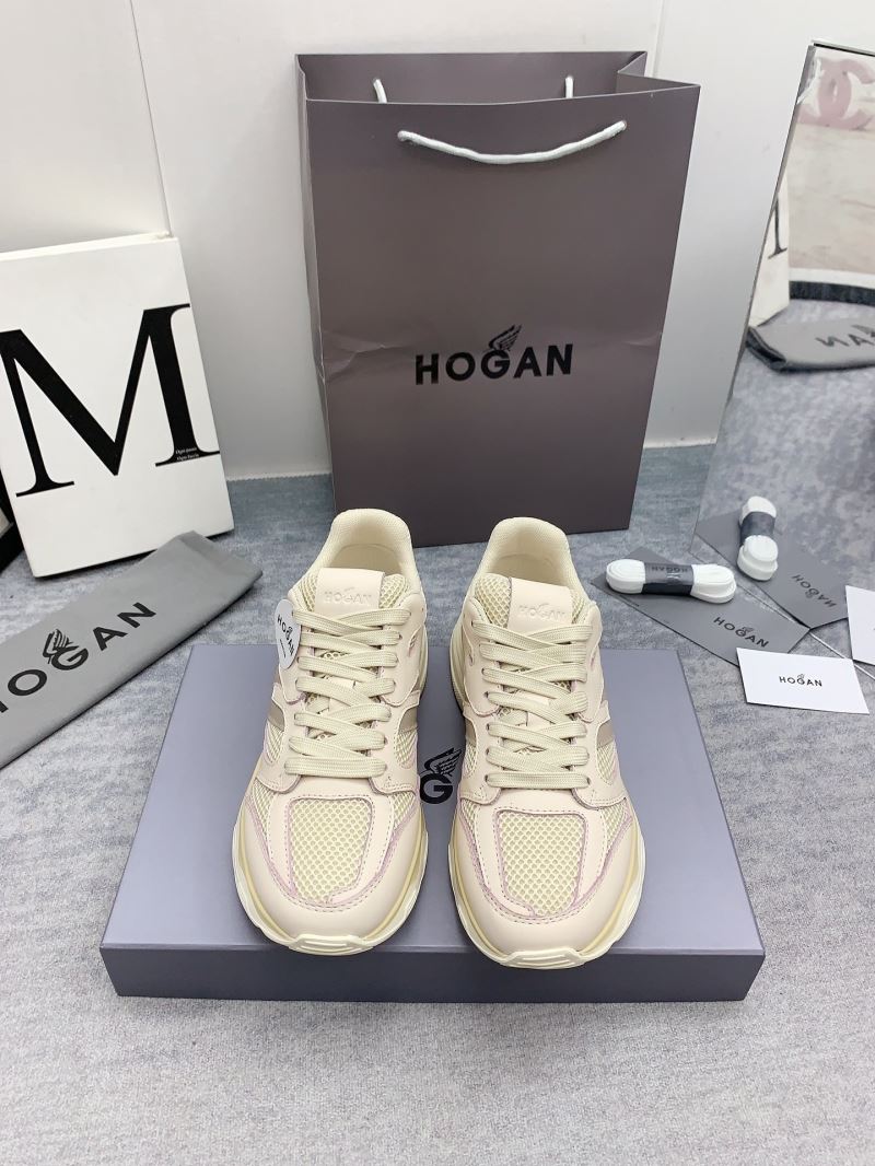 Hogan Shoes